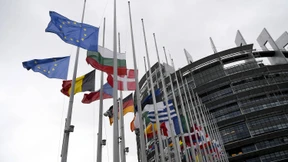 Eurobudget als Belohnung für Reformen?