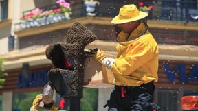 Spaniens Staatsschulden auf Rekordhöhe