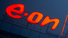 Verträge zu Eon Mitte-Übernahme vor Unterzeichnung