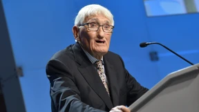 Habermas warnt vor verrutschten Maßstäben