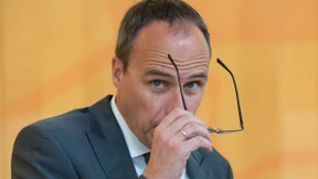 Innenminister: Salafismus nicht dramatisieren