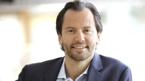 „Die Rechnung im Supermarkt in Amerika würde sofort steigen“