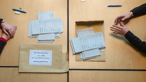 Was folgt auf das Berliner Debakel?