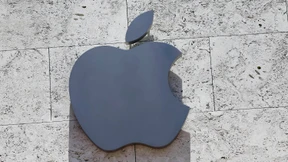 Apple fordert die Hälfte der Erlöse von Medien