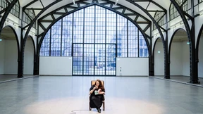 Was BDS wirklich bedeutet