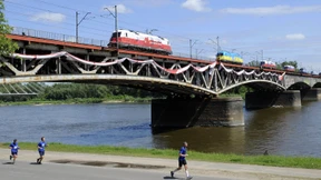 Deutschland-Polen mit Verlängerung 