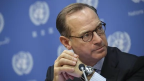 Sind Obergrenzen für Managergehälter sinnvoll?