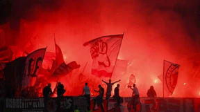 „Der Staat kann das nicht hinnehmen“