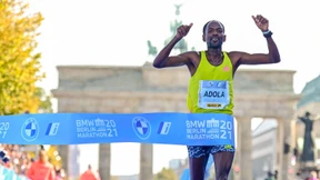 „Ein bisschen Salz in die Suppe zu bringen“