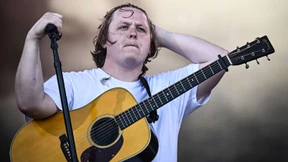 Lewis Capaldi sagt alle Auftritte in diesem Jahr ab