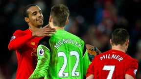 Gehaltener Elfmeter rettet Liverpool Remis gegen Chelsea