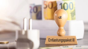 Wirte haben Angst vor dem Winter