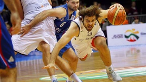 „Keiner wollte mit Nowitzki tauschen“