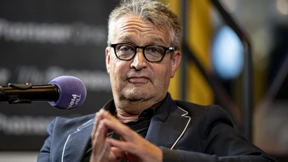 Gabor Steingart mangelt es an Stil