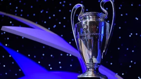 Der harte Kampf um das große Geld