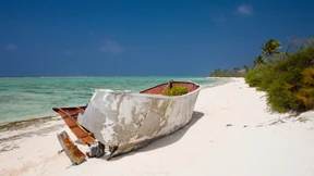 114 Gegentore in drei Spielen