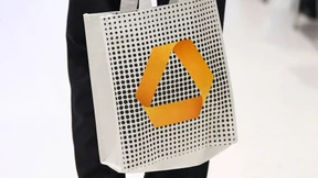 Dauerpatient Commerzbank