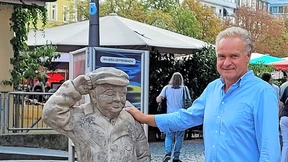 Vom Strafzettel bis zur Prävention