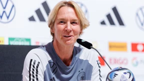 Diese deutschen Spielerinnen sollen den WM-Titel holen