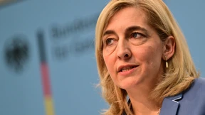 Regierung will „Zuckerabgabe“ einführen