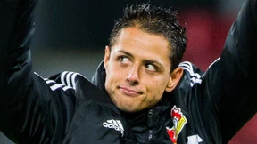 Die „kleine Erbse“ erlöst Leverkusen