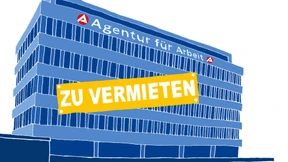 Auf dem Weg zur Vollbeschäftigung