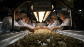 Wird Nutella jetzt teurer?