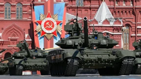 Russland: EU gefährdet Sicherheitskooperation