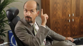 Schlechter Chef: aushalten oder kündigen?