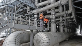 Leserbriefe vom 13. Juni 2022