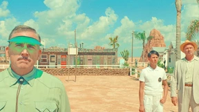 Kleinkrieg der Welten