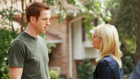 Die beste Serie aller Zeiten