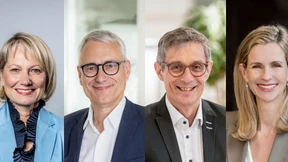 Im Kurzinterview: Wie kommen Innovationen bei den Patienten an?