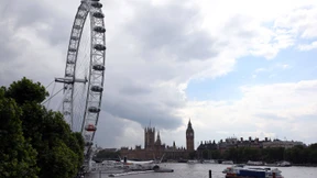 Wie der Brexit die Tourismus-Landschaft verändern könnte