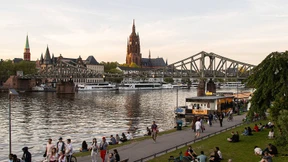 Bouffier kritisiert Bedeutung von Inzidenzwert