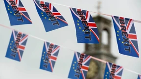 Eine Entscheidung für die Demokratie