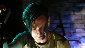 Russland-Demontage mit anderen Mitteln