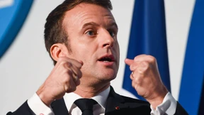 Was die Nato-Partner wirklich spaltet