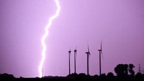 Die Welt muss widerstandsfähiger werden