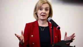 Leserbriefe vom 21. September 2022