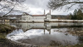 Deutlich mehr Missbrauchsfälle bei Regensburger Domspatzen