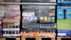 Verdi wehrt sich gegen Sonntagsarbeit und längere Tagesarbeitszeit