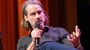 Precht gesteht „Fehlannahme“ zum Ukrainekrieg ein