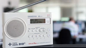 In sieben Jahren schalten wir einfach ab