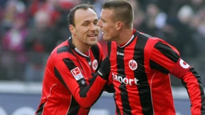 Schildenfeld nach Moskau, Lücke in der Abwehr