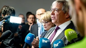 Wahlanalyse: Wer trug Mende zum Sieg?