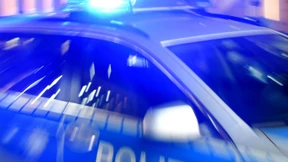 SUV-Fahrer löst mit Unfall „Kettenreaktion“ aus