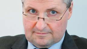 CDU-Wirtschaftsrat für Ausbau der heimischen Erdgasförderung