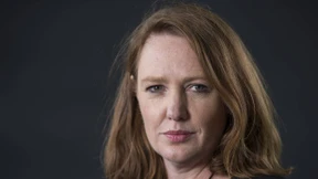 Bedrohliches Gluckern