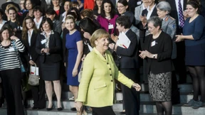 Aufsichtsräte verändern sich so stark wie nie zuvor